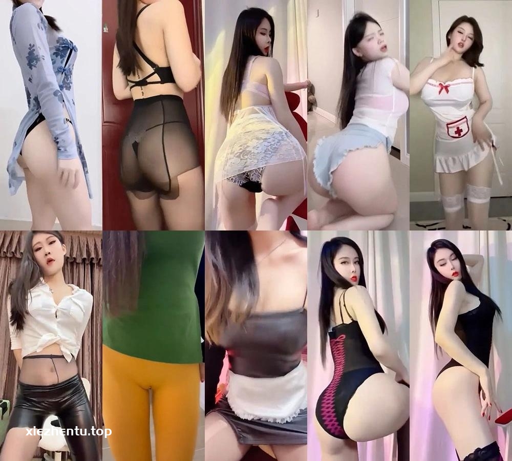 快手CT少女/慢热锐/瑶瑶小娇妻多位主播定制跳舞-深夜必看