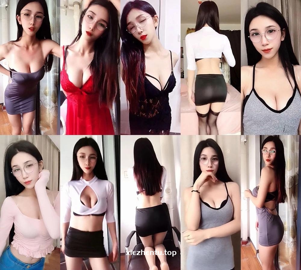 快手主播大奶御姐婷宝x抖凶跳舞-主播热舞下载