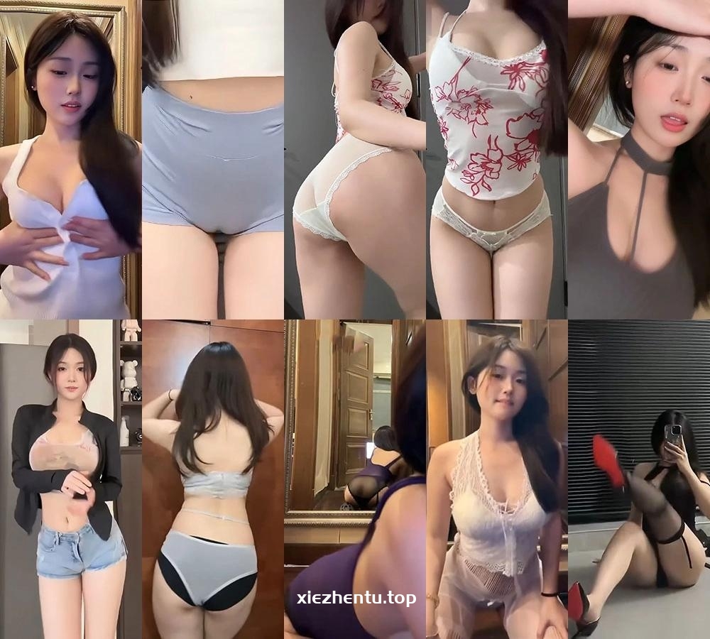 快手主播娇妻Ting/桃桃付费群定制跳舞情去-跳舞主播视频