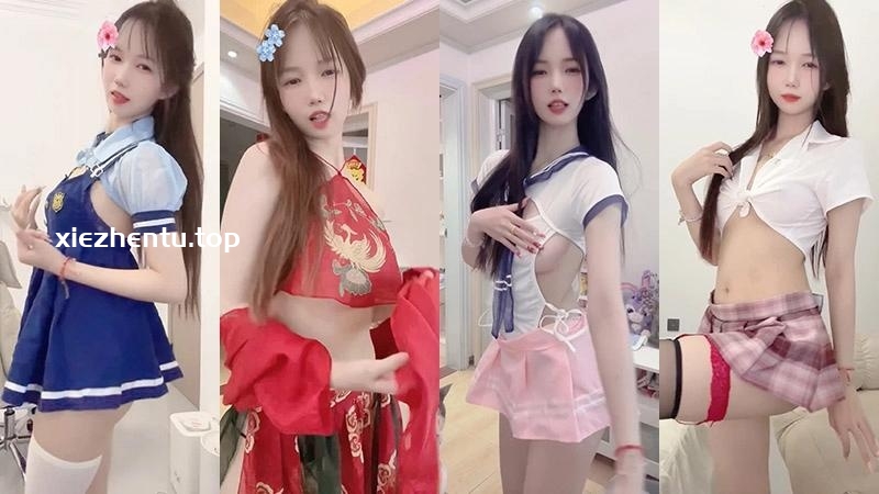 快手主播妮子没烦恼定制跳舞-主播跳舞下载 快手主播妮子没烦恼定制跳舞-主播跳舞下载