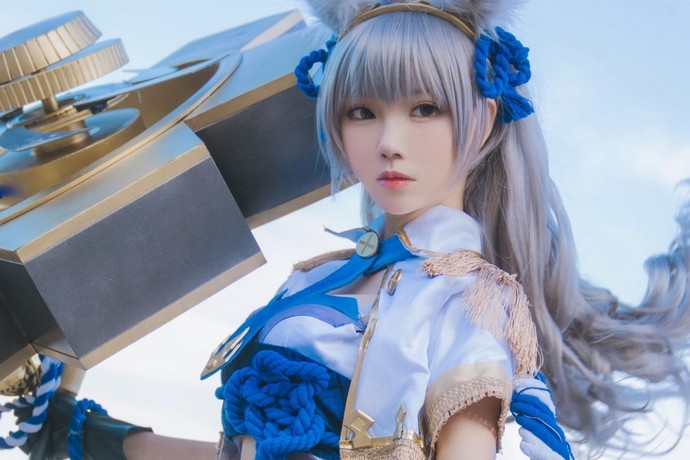 图片[1]-二次元cosplay是什么意思-小编